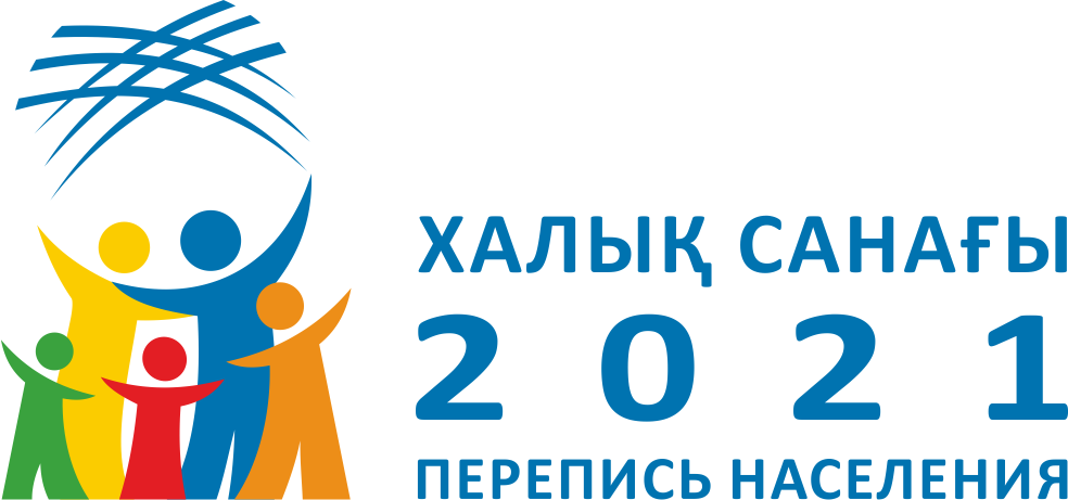 Перепись населения 2021